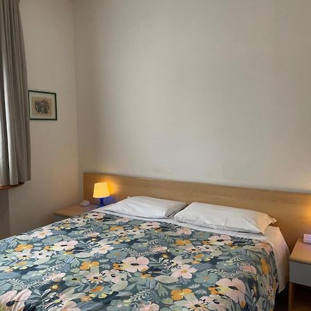 Hotel Girasole House Florencja Pokój zdjęcie